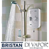 Bristan Evo Electric Shower Spare Parts